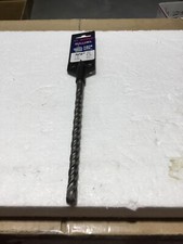 BOSCH BULLDOG HC2062 SDS PLUS 3/8  x8  HAMMER DRILL BIT BRAND NEW