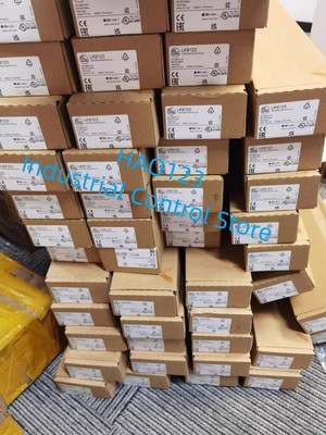 IFM DTA101 RFID /Write Fast Shipping #F3