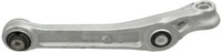 39611 01 LemfÖRder Lenker, RadaufhäNgung FüR Audi,Audi (Faw)