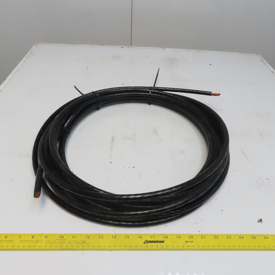 Filo Costruzione Resistente Olio Cavo Dell'armatura/Thhn/Thwn-2 Mc Per