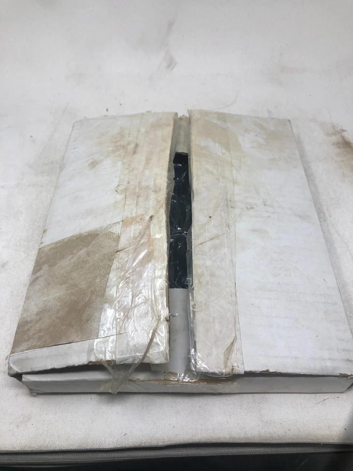 OTC 3643-14 Base Mat Black Rubber Kit - Image 2 of 4