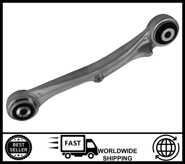 Oberer Querlenker Rechts Hinten FüR Tesla Model S 5YJS Model X 5YJX 102742600C-image