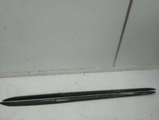 82A853932A dachträger AUDI A1 SPORTBACK GBA 09.2018- 1.0 30 2018 1334095