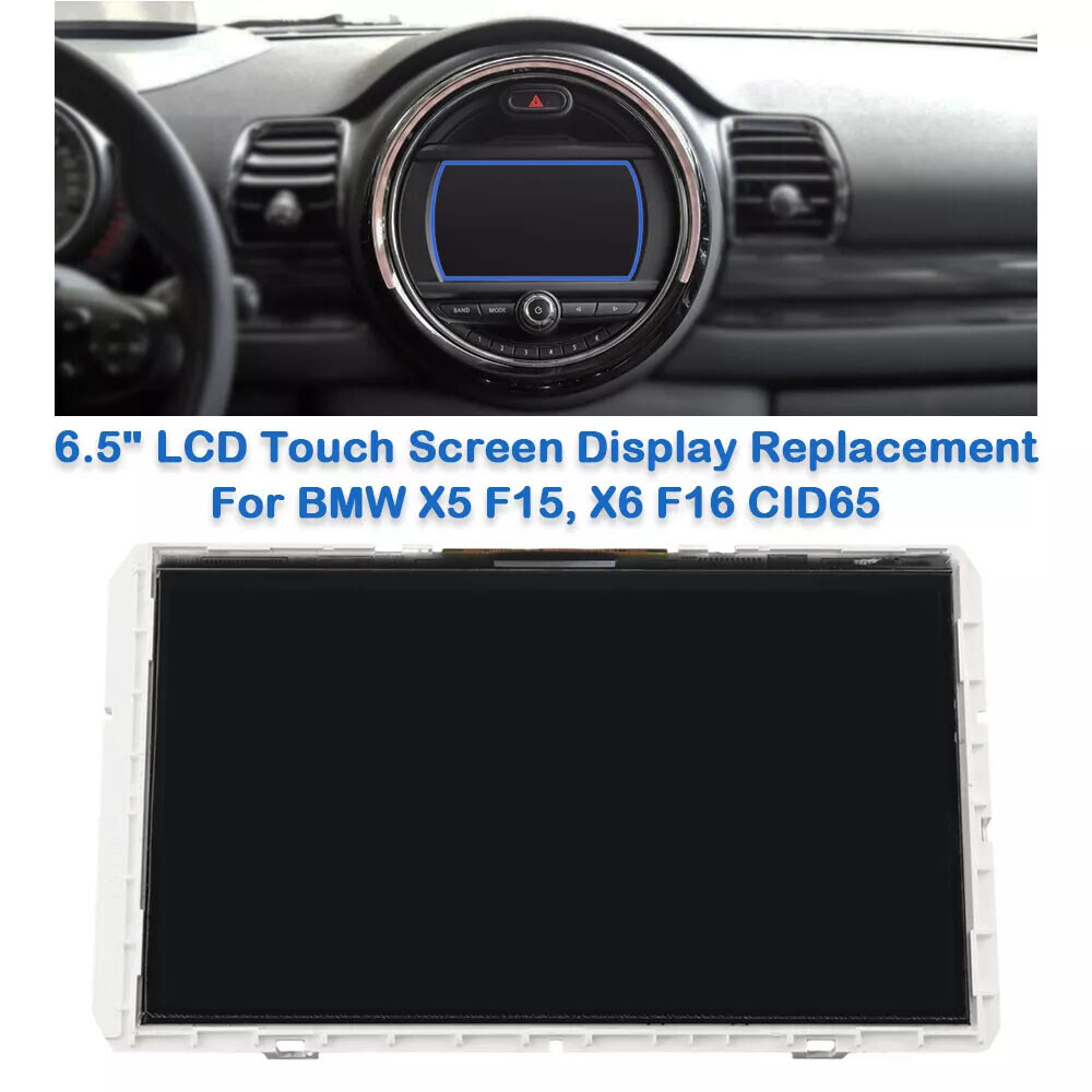 Am Audio Adattatore Hixman C4S Microdot A TA4F - Per Collegare Microfoni DPA A Trasmettitori Shure, TOA, Line6 Hixman C4S Per Trasmettitore - Foto 9