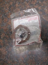 NEW Gemline GLT80 Defrost Thermostat FREE SHIPPING