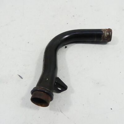 Kawasaki ZX-R 400 ZXR400 Year: 94 Coolant Pipe Radiator Hose 42917