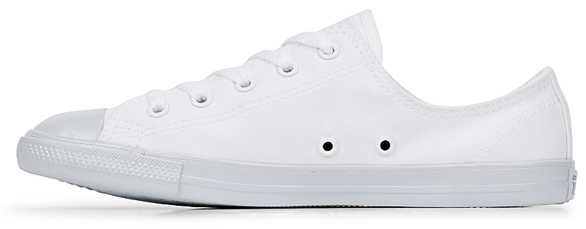 converse dainty glitter