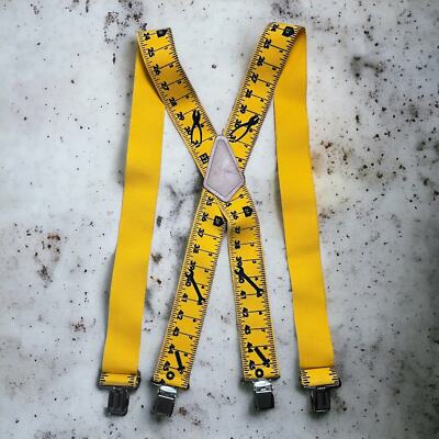When Is It Appropriate to Wear Novelty Suspenders? - Suspender Store