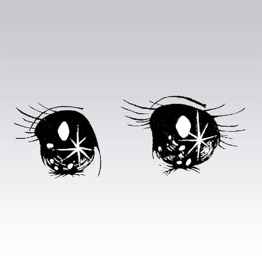 Bardo Pond (1 CD Audio) - Bardo Pond (Audio Cd)