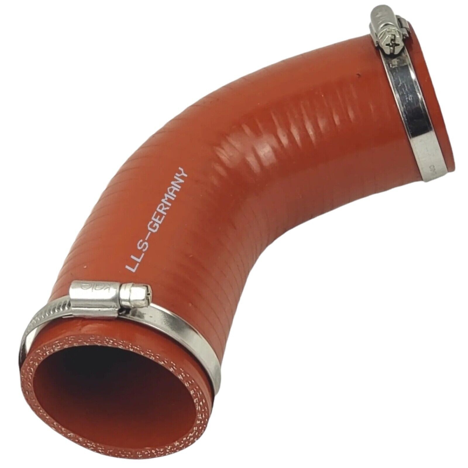 Top Turbo Hose for FIAT Talento 1.6D 144601915R 1065332S01 Intercooler Hose