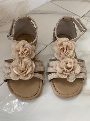 koala kids sandals