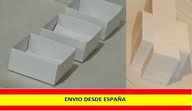 Imagen 1 de 1
