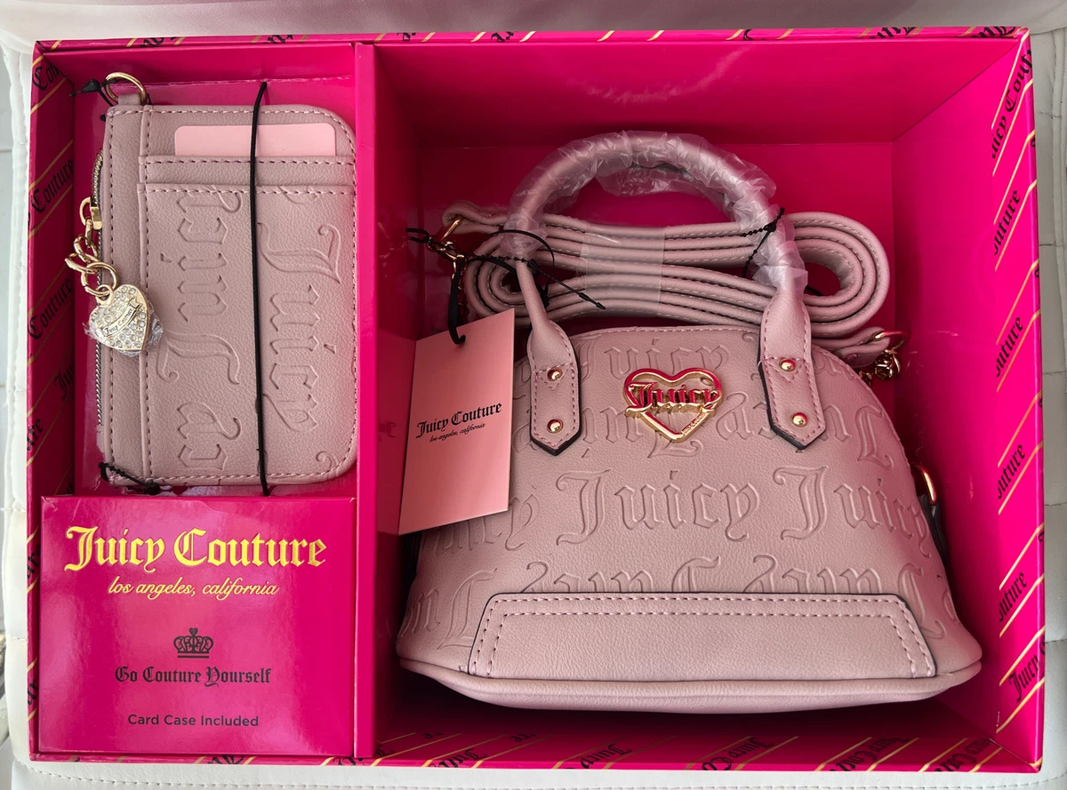 Handbag cheap sets ebay