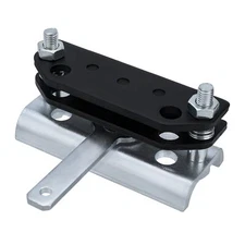 M MATI Parking Brake Caliper Assembly Polaris Ranger 500 700 1910833