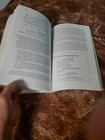 Foto 10 di 11