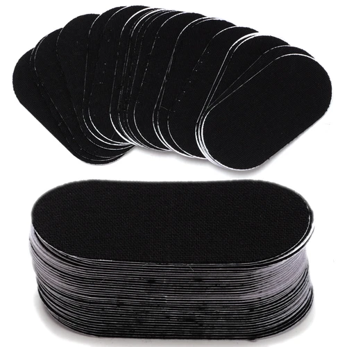 100pcs Mouth Patch Tape Strip Advanced Gentle for Better Nose Improved Breathing - Bild 11 von 12
