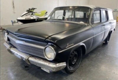 Eh Holden Sale Gumtree Australia Free Local Classifieds