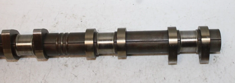 2010-17 SUBARU LEGACY OUTBACK CAMSHAFT LEFT DRIVER INTAKE 3.6L OEM 13037AA670 - Image 2 of 4