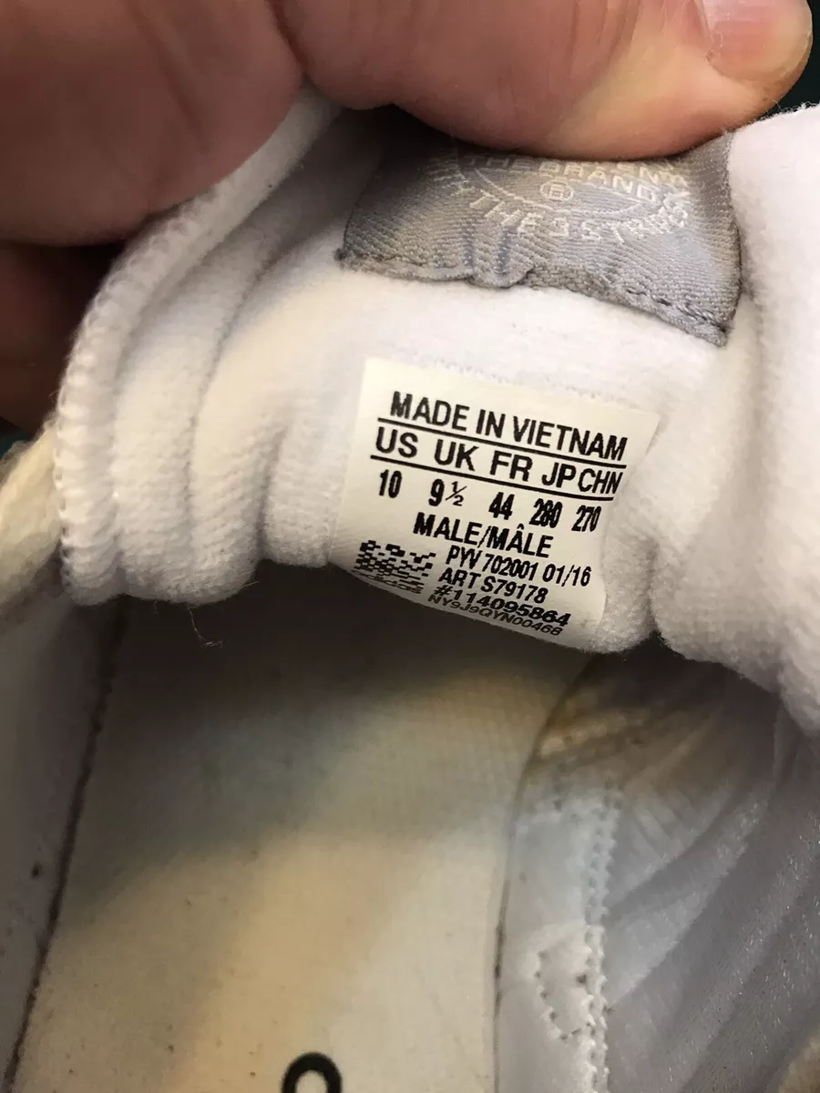 Adidas zx 500 sales og pearl grey