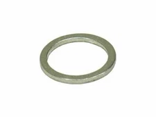 Fischer & Plath Seal Ring / Washer fits Mercedes ML320 2007-2008 27WDBV