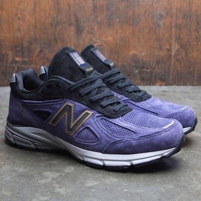 purple 990v4