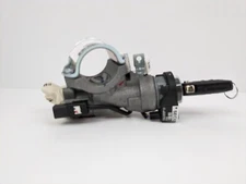 2010-2013 Kia Soul Ignition Switch Lock Cylinder W/ Key OEM