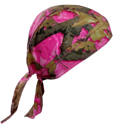 Halo Protex Bandana – Innovatív Izzadságkezelés Sportolóknak – Hammer Nutrition CEE