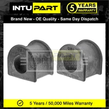 Fits Toyota Hiace 2.4 D TD 2.5 IntuPart Front Stabiliser Rod Repair Kit