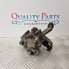 KIA SORENTO XM MK2 2.2 DIESEL POWER STEERING PUMP 57100-2P010
