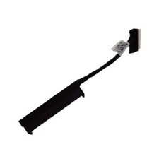 SATA HDD Hard Drive Cable DC020029U00 For HP ZBOOK 15 17 G3 G4