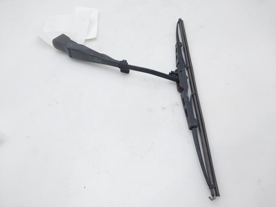 95212731 wischblatt hinten für DAEWOO KALOS 1.4 SX 2003 8562463 | eBay 