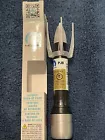 MOPAR TOUCH-UP 笔 & 透明外套 ~06103282AA ~ GOLD RUSH ~ PJB ~ 全新