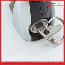 Socle étagère Blanc 150kg Socle Double Pour Machines à Laver Avec étagère - 150kg De Charge, Acier Laqué, 127cm Blanc Socle Blanc 127x54x31cm Socle étagère Blanc 150kg Socle Double Pour Machines à Laver Avec étagère - 150kg De Charge, Acier Laqué, 127cm Blanc Socle Blanc 127x54x31cm