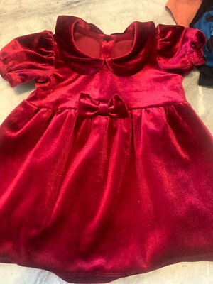 burgundy dress 0 3 months Burgundy Mermaid Lace Prom Dress, Pageant Dress, Evening Dress, Dance –  DressesTailor