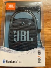jbl clip 4 new