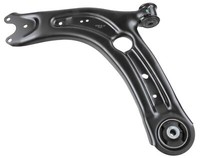 LemfÖRder 4236901 Querlenker Vorne Links FüR Audi Q3 Ateca Karoq Kodiaq Superb