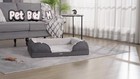 Video 1 von 1