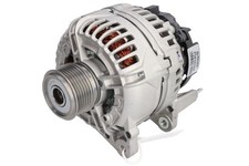 Alternateur pour AUDI A2, SEAT AROSA, CORDOBA, IBIZA III, IBIZA IV, IBIZA IV
