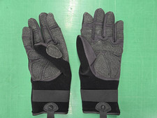 Gants de pagaie NRS