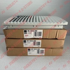 Rittal SK3243.200 SK 3243.200 Filtry wylotowe Standardowe