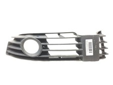 380853665 LINKER STOßSTANGENGITTER / 1254760 FÜR VOLKSWAGEN PASSAT BERLINA 3B3