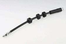 Flexible de frein Lancia Y10