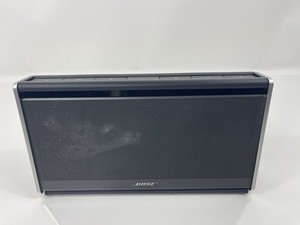 Bose Soundlink 3 | eBay