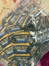 330 LifeStyles Non-Lubricated Condoms Expires May 31, 2026.