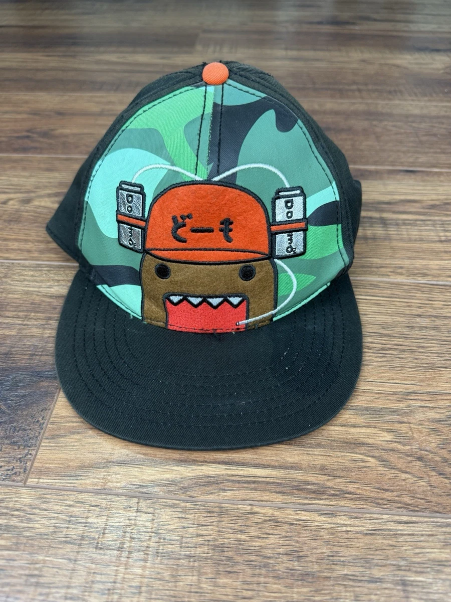 Domo Multicolor Hats for Men for sale | eBay