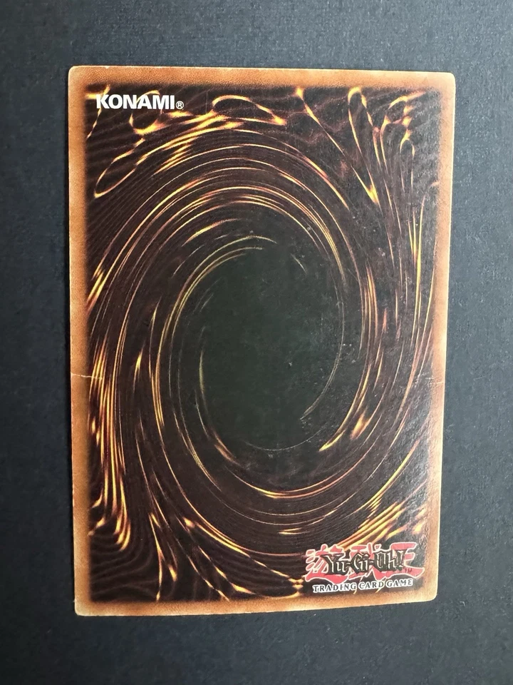 Yugioh Seven Tools of the Bandit MRD-129 Metal Raiders-1ª Edición LP Foto 2 de 2