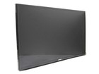 Samsung UN40EH5300F 40 Smart LCD TV 1920x1080 60Hz