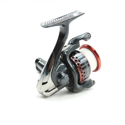 Shimano Stradic CI4 2500F Fishing Reel. | eBay