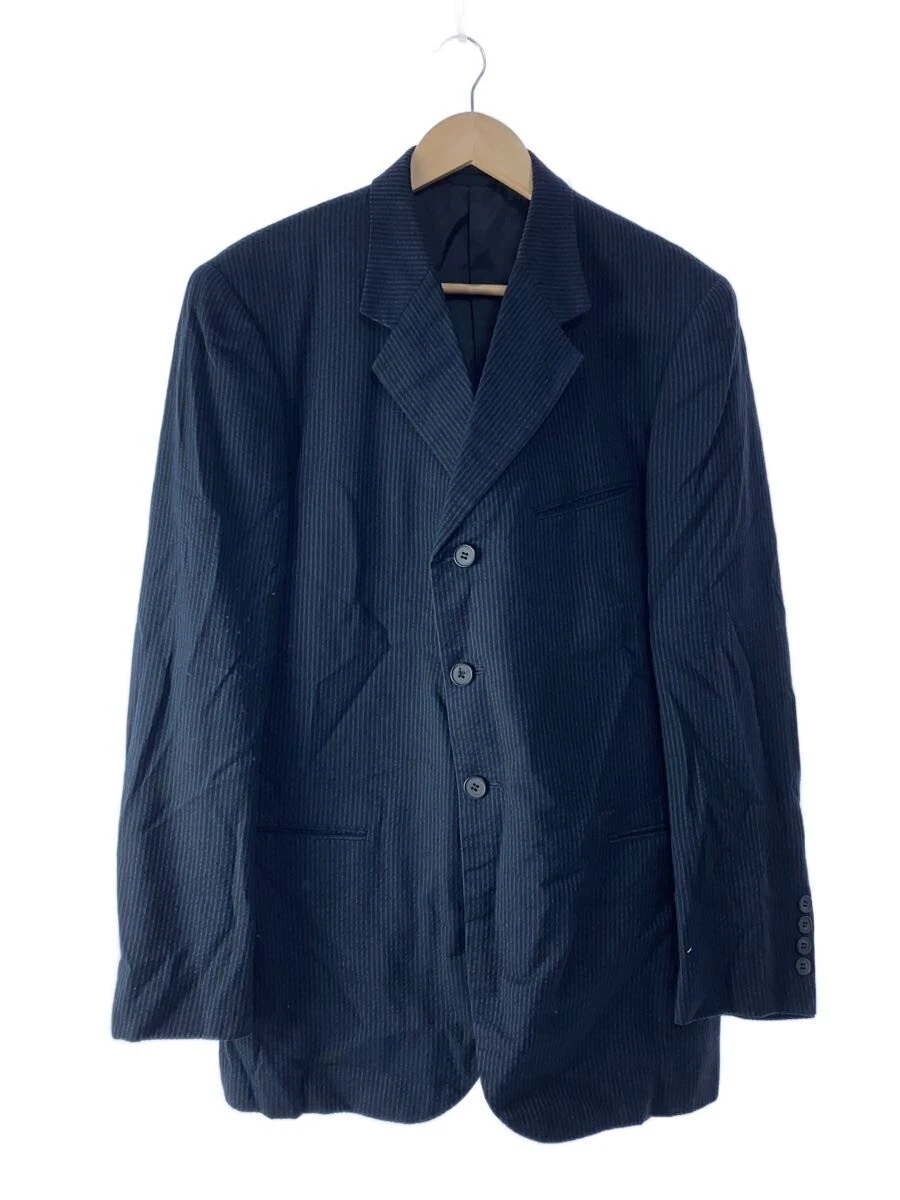 Yohji Yamamoto Blazers for Men for sale | eBay UK