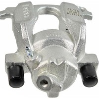 Metzger 6261439 Bremssattel FüR Dacia Renault Logan Sandero Twingo BCM BCA